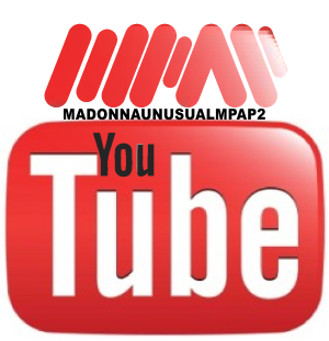 Canal YouTube