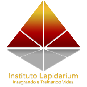 Instituto Lapidarium Integrando e Treinando Vidas! - Tempo IV