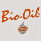 Bio-Oil