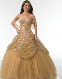 2011 ribbon quinceanera Decorating Ideas For Quinceaneras. 2011 ribbon quinceanera