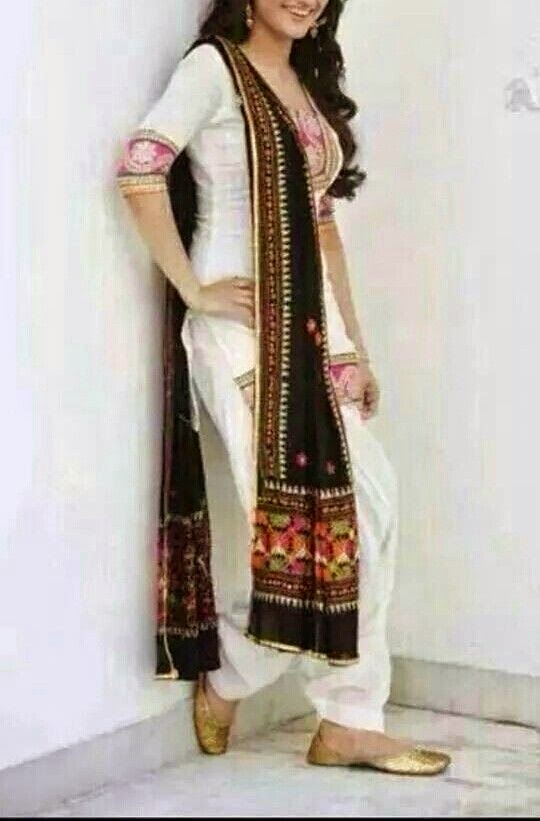 Chandigarh womens