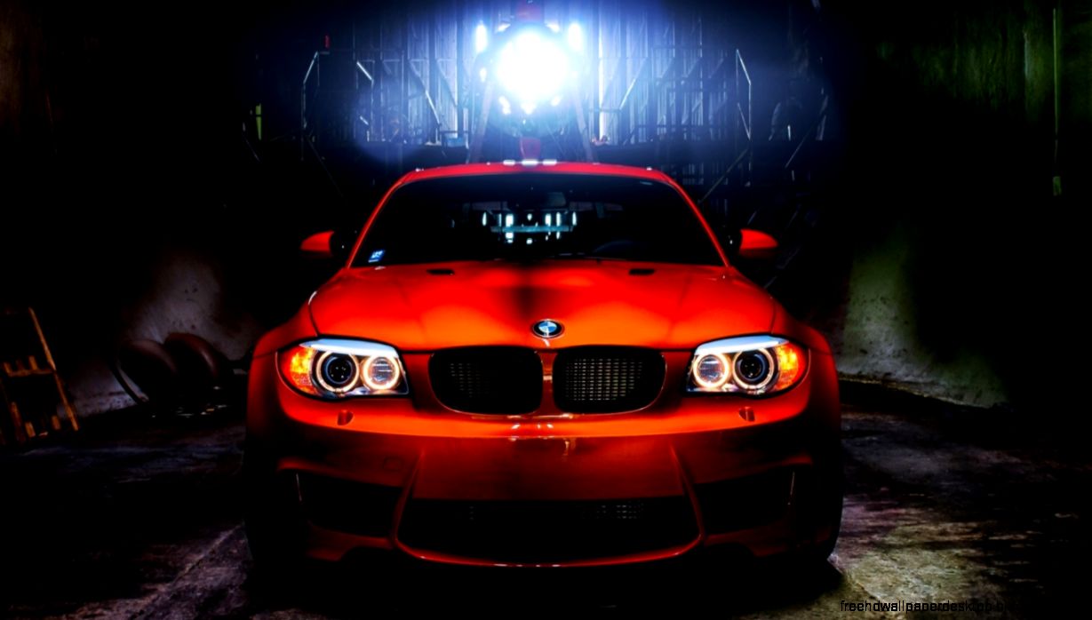 Orange Bmw 1m Hdr Photo Hd Wallpaper Wallpaper List Orange Bmw 1m Hdr Photo Hd Wallpaper Wallpaper List