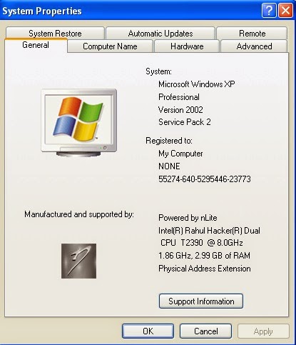 Open A Qxd File Without Quark Micro Open A Qxd File Without Quark Micro
