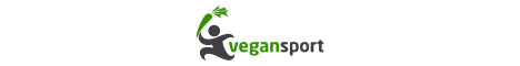 Vegansport