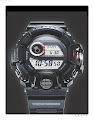 G-Shock verano 2013