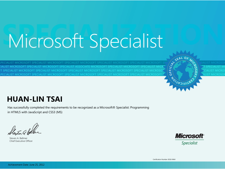 Programming HTML5 Applications: Building Powerful Cross-Platform Environments in Programming HTML5 Applications: Building Powerful Cross-Platform Environments in