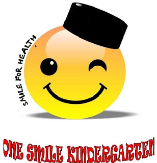 One Smile Kindergarten