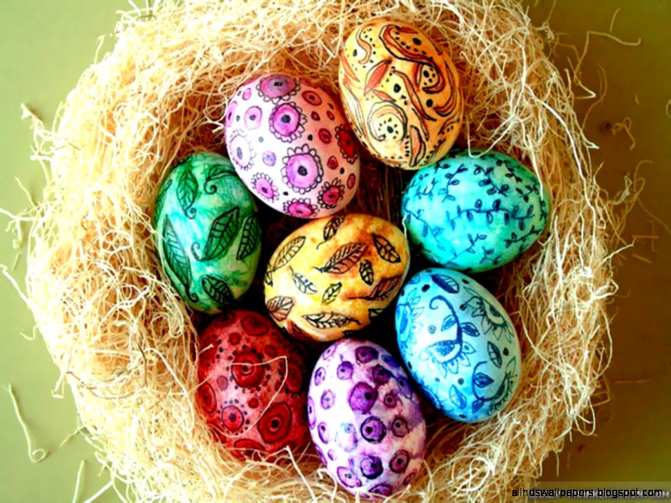 Beautiful Easter wallpapers 3 Crazy Frankenstein Beautiful Easter wallpapers 3 Crazy Frankenstein