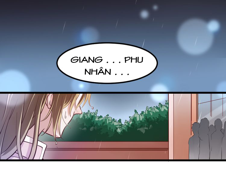 Nghiêm Tuyển Tiên Thê Chap 1 - Next Chap 2