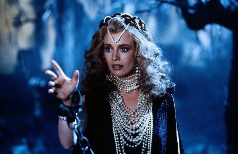 fantasy movie with girl boobs out Fantasy movie with girl boobs out