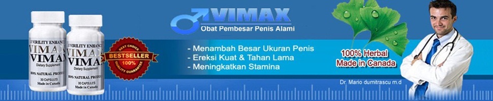 Agen Jual Vimax Asli Obat Pembesar Penis Vimax Izon Sextoys Dildo