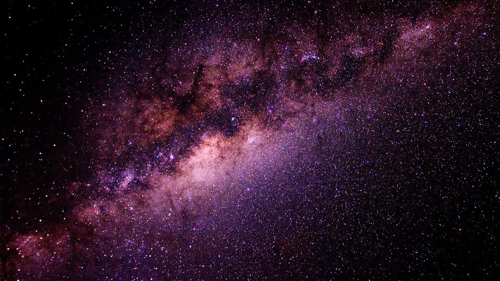 mega cool pics: iOS 7 for Samsung Galaxy and iPhone: 1080x1920