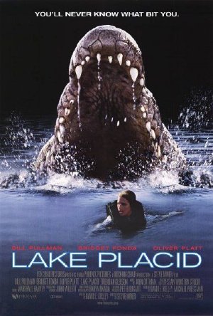 Cá Sấu Khổng Lồ 4 - Lake Placid: The Final Chapter (2012) Vietsub Lake+Placid+The+Final+Chapter+(2012)_PhimVang.Org