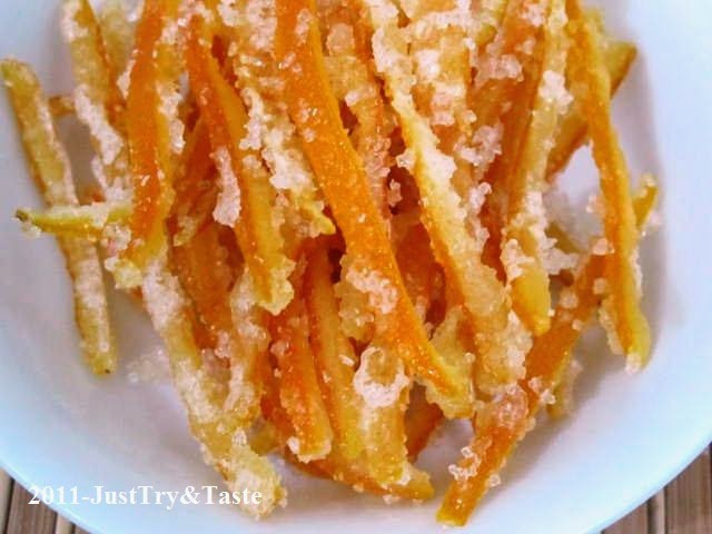 Good Dreamer Makalah Manisan Buah Dan Sayur