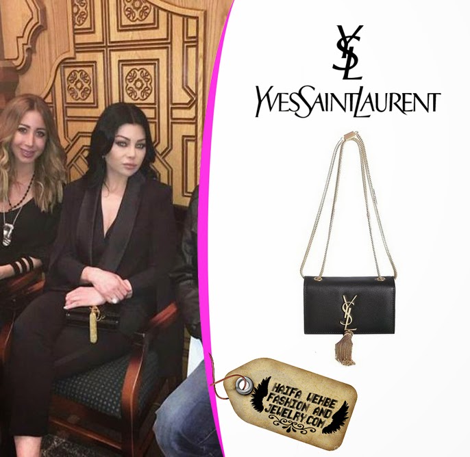 ysl saint laurent handbag cross body ysl saint laurent handbag cross body