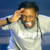 Lil Wayne / Cash Money Lawsuit Documents Online