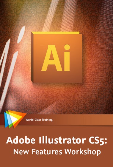 How To Install Brushes In Adobe Illustrator Cs4 Download