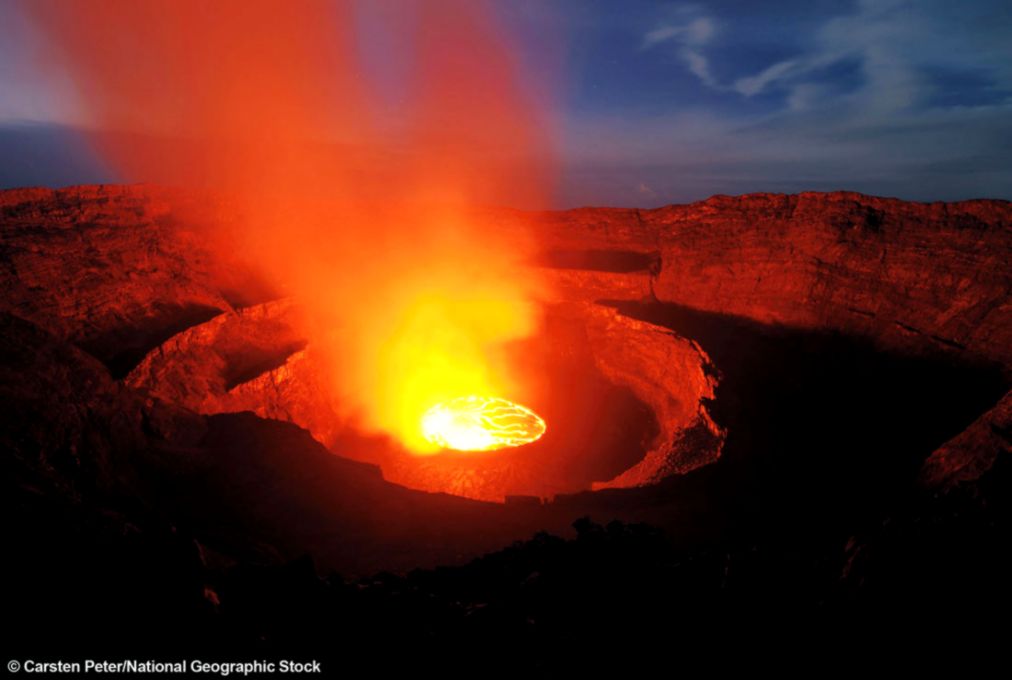 World39s Best Travel Experiences 400 Extraordinary Places World39s Best Travel Experiences 400 Extraordinary Places