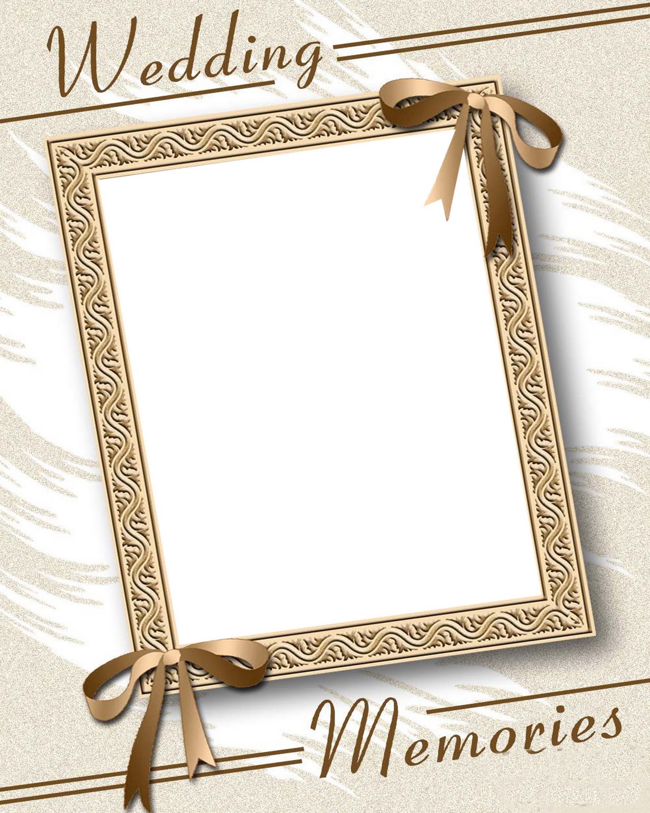 PSD File Collection - Free Download: Photo Frame "PSD" files free download