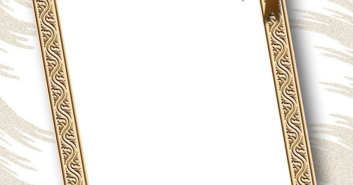 Psd frame frames PSD File Collection - Free Download: Photo Frame "PSD" files free download