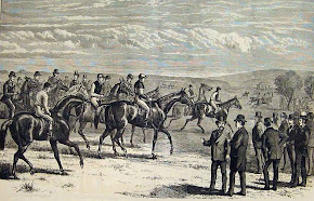 The 2000 Guineas 1874
