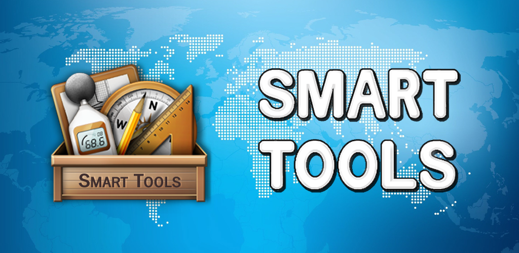 Best Smart Tools  -  7