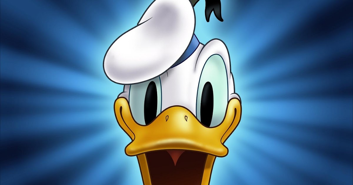 donald duck in a submarine cartoon donald duck in a submarine cartoon
