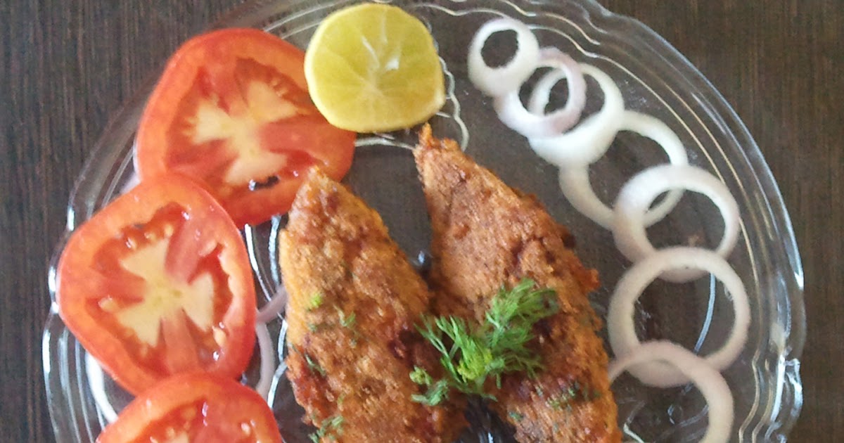 Indian Marathi Recipes Fish Fry Recipe Halwa Fish Fry