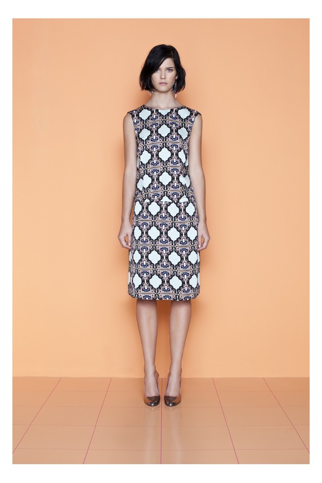 Bimba & lola fall / winter lookbook Bimba & lola fall / winter lookbook