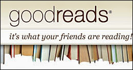 Goodreads