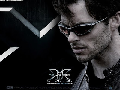 wallpapers men. free : X Men wallpapers