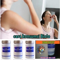 cara%2Bminum%2Bbiolo.jpg