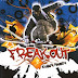 Download Torrent Freak Out Extreme Freeride - PC