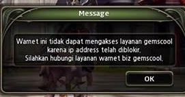 Kelebihan Dan Kekurangan Gwarnet Di Rumah Gwarnet Bisa Dirumah