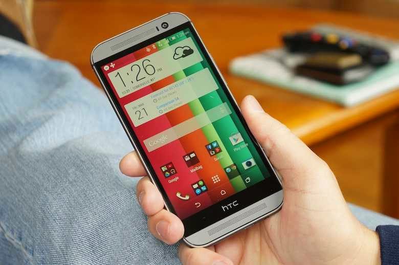 harga dan spesifikasi HTC M8 harga dan spesifikasi HTC M8