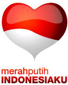 i love indonesia