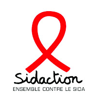 Tous contre le Sida