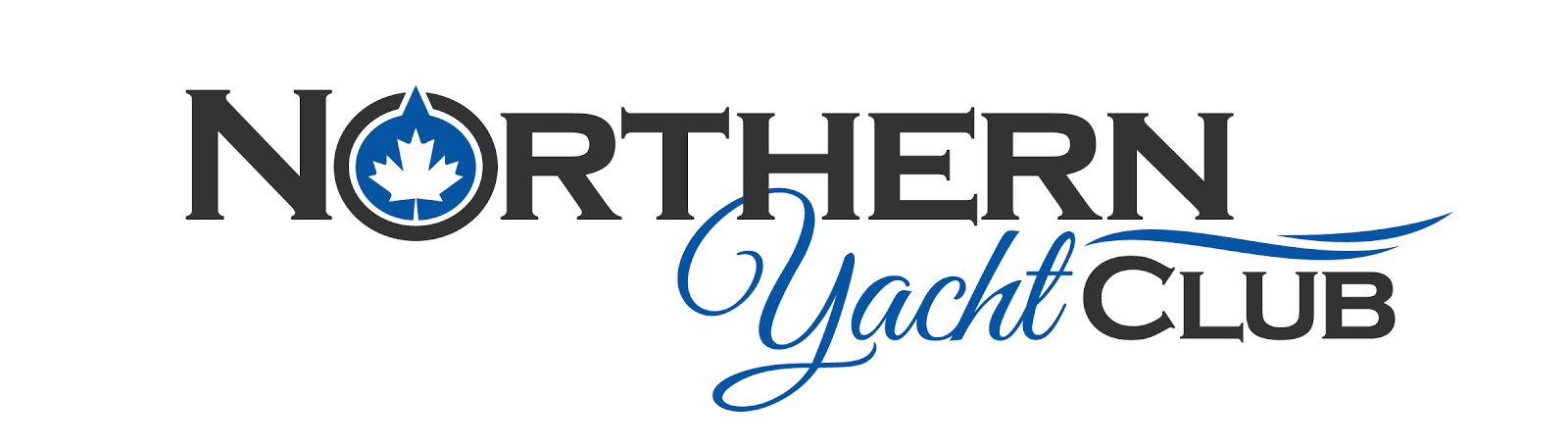 Northern Yacht Club