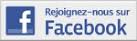 MA PAGE FACEBOOK