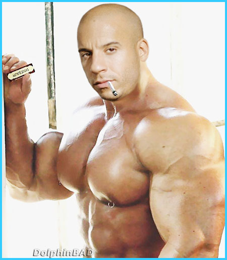 Bodybuilding,Bodybuilder,Wallpapers HD,Best Bodybuilders,Health