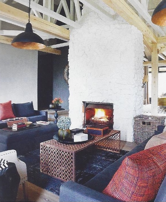 Country Chic ilovebokkie