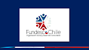 FUNDESCOCHILE