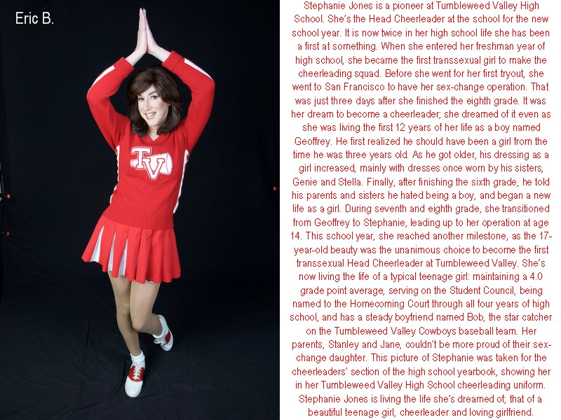 Your Mom Tossed My Salad #6 - Watch Now! Hot Movies