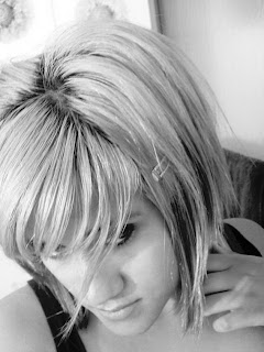 concave bob hairstyle, stacked bob haircut back view, stacked bob haircuts back view, rear view of hair styles