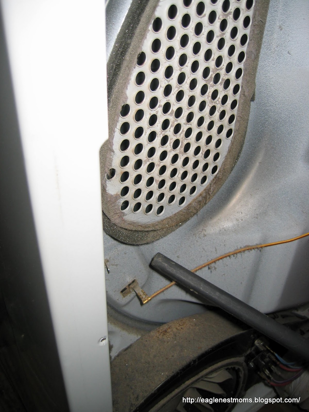 44 Top Exterior dryer vent lint trap with Photos Design
