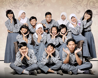 Gambar