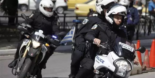 Η τραγωδία του δολοφονημένου 10χρονου αναδεικνύει τον τραγέλαφο των συστημάτων υγείας και Αστυνόμευσης της χώρας Η τραγωδία του δολοφονημένου 10χρονου αναδεικνύει τον τραγέλαφο των συστημάτων υγείας και Αστυνόμευσης της χώρας