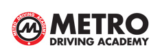 Metro Driving Academy