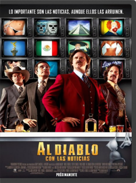 Download Microsoft Windows 81 Pro for FREE OnTheHub