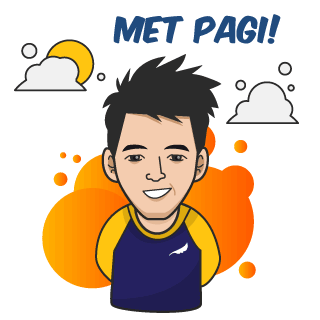 Download 85 Gambar Animasi Lucu Untuk Facebook Gratis Download 85 Gambar Animasi Lucu Untuk Facebook Gratis
